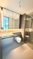 Tembusu Grand (D15), Condominium #524871961